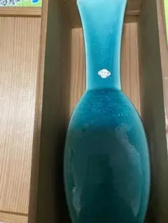 2025年最新】清水焼壺の人気アイテム - メルカリ