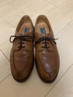 2025年最新】ポロカントリー ブーツの人気アイテム - メルカリ