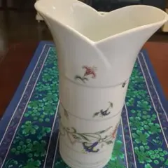 Item thumbnail for item b5f50ac6-fda6-44e7-8738-439ac223a150