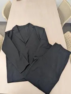 2025年最新】green label relaxing セットアップの人気アイテム