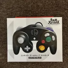 2026年最新】gcコントローラー スマブラの人気アイテム - メルカリ
