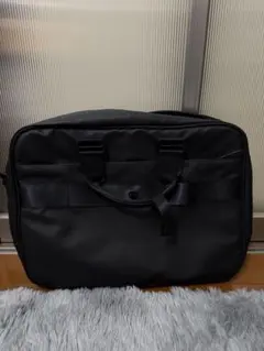 ALPHA INDUSTRIES INC. ビジネスバッグ