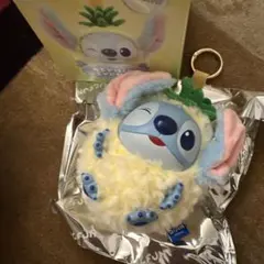 2025年最新】スティッチ フィギュア 海外の人気アイテム - メルカリ