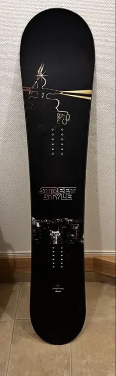 2025年最新】MOSS スノーボード ボードの人気アイテム - メルカリ