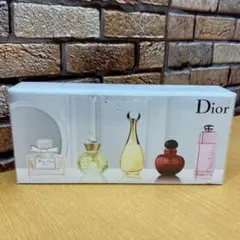 2026年最新】dior les parfumsの人気アイテム - メルカリ