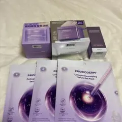 まちゃこ様 リクエスト 2点 まとめ商品