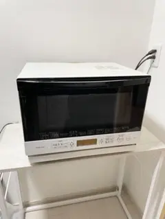 2026年最新】東芝オーブンレンジの人気アイテム - メルカリ