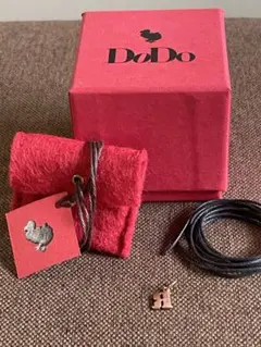 D.O.D Greedy Nude Ring 21号 シルバー925 - メルカリ