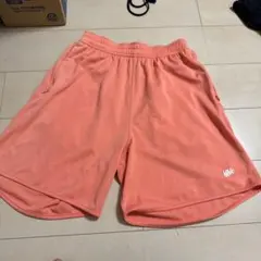ボーラホリック バスパン XL - メルカリ