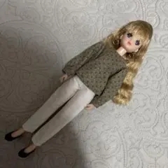 kuri様 お取り置き 3点 | Mercari