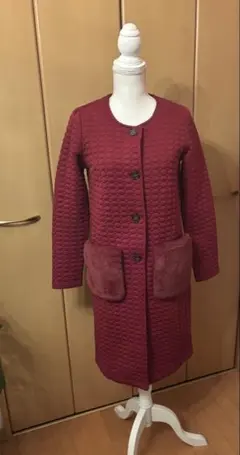 Item thumbnail for item a9778c51-fc7d-4382-87f1-4e8812137a89