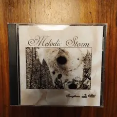 ストレイテナー 邦楽