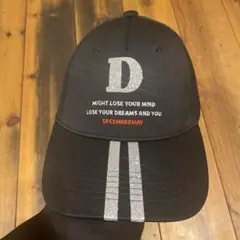 2025年最新】ディセンバーメイ 帽子の人気アイテム - メルカリ