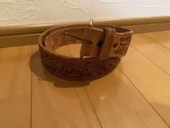 Item thumbnail for item fb5b3640-dac9-4371-b8f1-a50dc3d97ae4