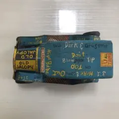 Item thumbnail for item abdebb97-182e-401c-8099-3354c0b7eb8a