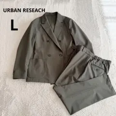 Item thumbnail for item 7ddf06c2-a44d-48af-a2f6-392a4528823f