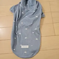 Item thumbnail for item b878b59c-4f80-482c-b3e8-9c79d1aac595