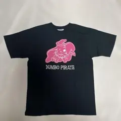 未使用品 BUMP OF CHICKEN ミュウ Tシャツ コラボ アカシア - メルカリ