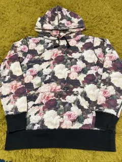 2025年最新】supreme power corruption lies pulloverの人気アイテム