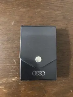 Item thumbnail for item 850cf523-7cd1-4696-92e9-80e08f726c39