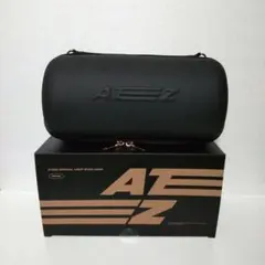 2026年最新】ateez ペンライトケースの人気アイテム - メルカリ