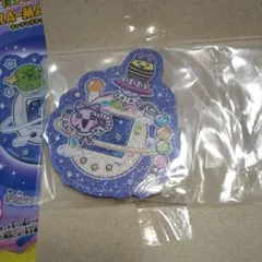 祝！たまごっち30thキャラマグネッツ　超じんせーエンジョイ！　たまごっちプラスのサムネイル
