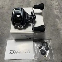 2025年最新】スパルタン ic 150hの人気アイテム - メルカリ