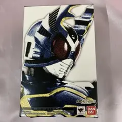 2026年最新】S.H.Figuarts(真骨彫製法) 仮面ライダーガタック ライダー