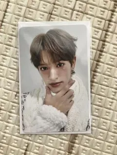 2026年最新】nexz セイタ トレカの人気アイテム - メルカリ