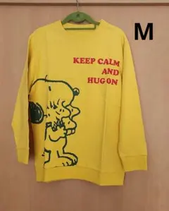 Item thumbnail for item 4a185973-3054-4bc6-bda2-a52a26aa7d83