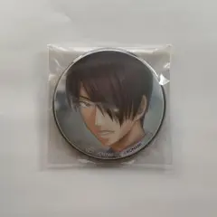 新テニスの王子様 ローソン ドキサバ 神尾アキラ 缶バッジ - メルカリ