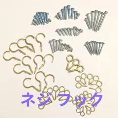 Item thumbnail for item a778374e-f255-4dba-903a-193923e4f67c