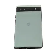 2026年最新】pixel6a ジャンクの人気アイテム - メルカリ