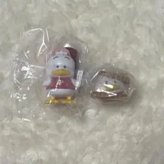 あひるのペックル ガチャ まとめ売り