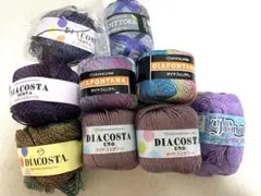 Item thumbnail for item da89ccb8-510e-4b08-92af-dbca84092807