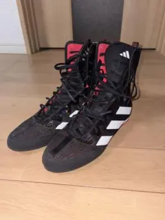 Item thumbnail for item 2b49ef42-2625-4d3a-8265-f8e39d42ae2d