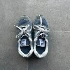 Item thumbnail for item 8f89f544-e677-4148-880d-f9220922a759