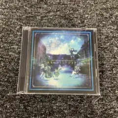 「響け!ユーフォニアム」オリジナルサウンドトラック～おもいでミュージック/松田…