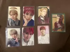 JO1 白岩瑠姫 詰め合わせ