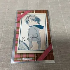 Item thumbnail for item 27ac5053-38c3-4f75-a2a7-3fd76ebded8b