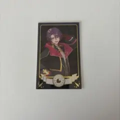 渡会雲雀 デコラモード トレカ チェキ風カード にじさんじ - メルカリ