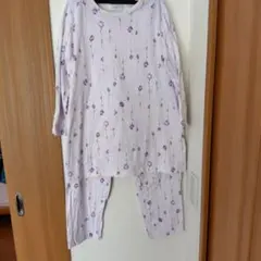 Item thumbnail for item 88833be6-e6d9-463c-8038-9c9bf5338d3d