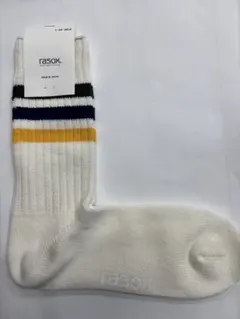 ヨーコ様 リクエスト 2点 まとめ商品