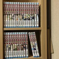 ジャンプ　べるぜバブ　全巻セット&小説3巻セット