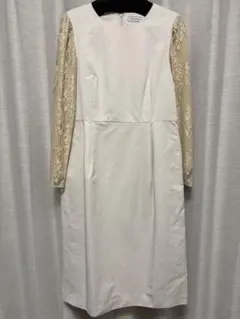 アナトリエ　ワンピース