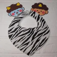 Item thumbnail for item bf5bd83e-92a0-435c-84b5-e1ce7463cda1