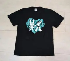 2026年最新】忌野清志郎 tシャツの人気アイテム - メルカリ