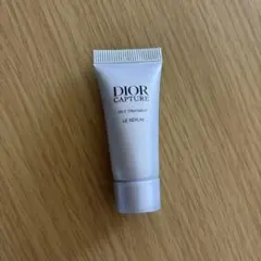 Dior Capture Le Sérum 5ml