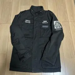 mokuren様 リクエスト 2点 まとめ商品