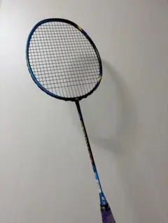 2026年最新】Astrox アストロクス77の人気アイテム - メルカリ